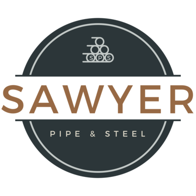 Sawyer Pipe & Steel