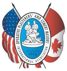 So Cal District Council Plastere’s & Cement Masons
