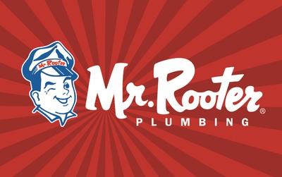 Mr. Rooter of NW Florida