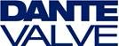 Dante Valve