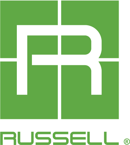 HJ Russell & Company