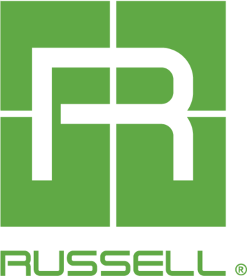 HJ Russell & Company