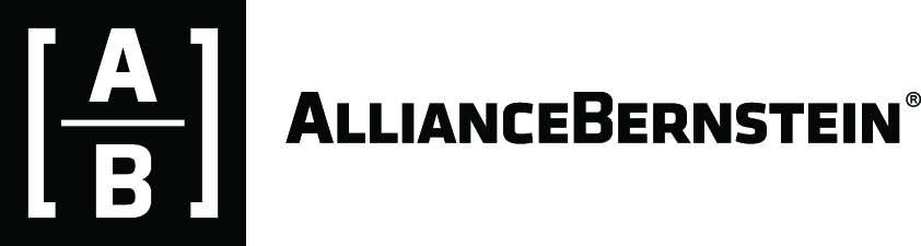 AllianceBernstein 