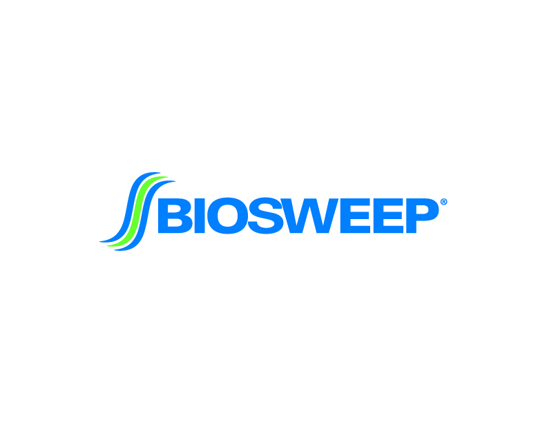 Biosweep Canada