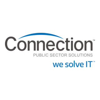 Connection