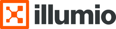 Illumio