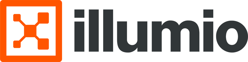 Illumio
