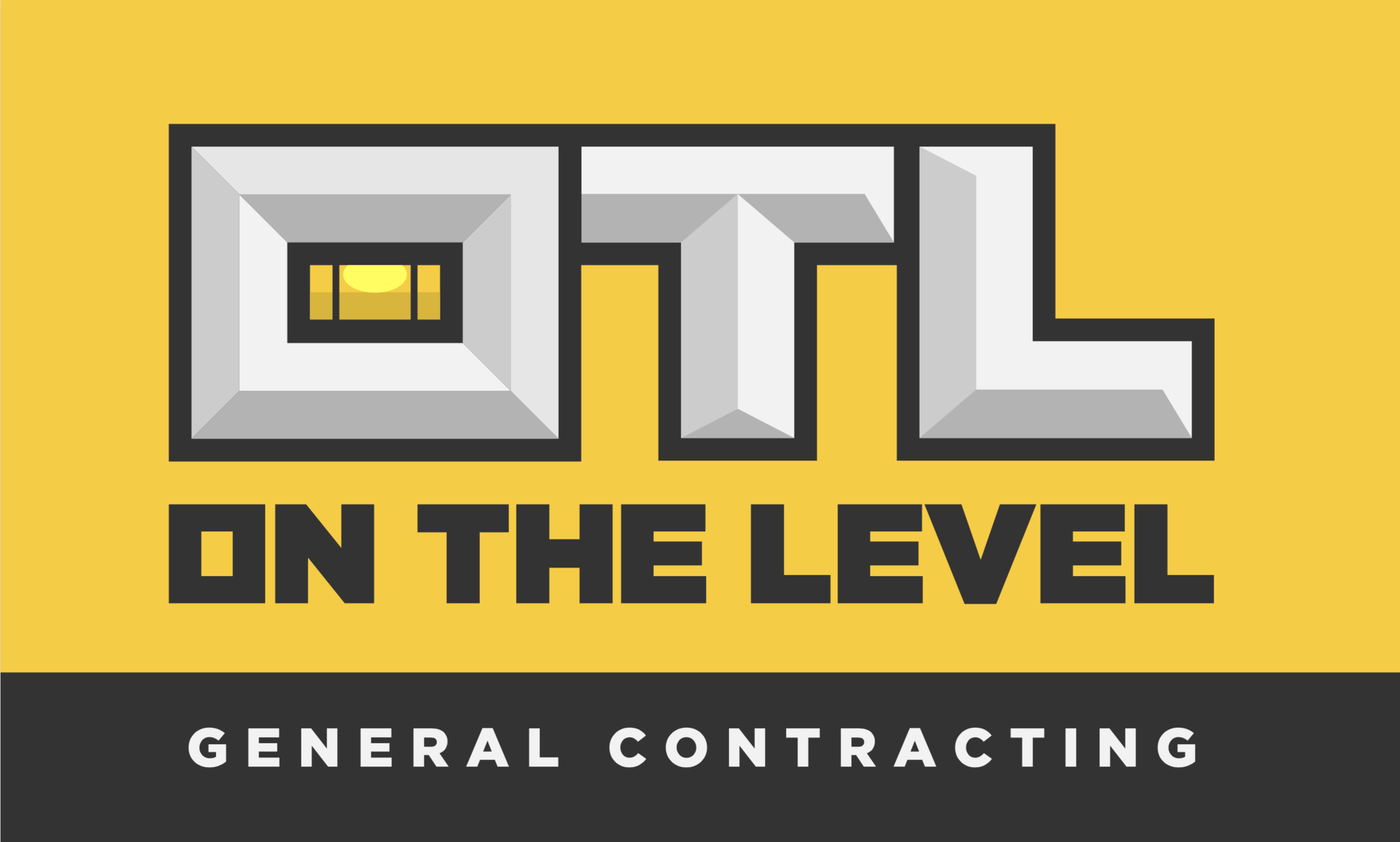 OTL General Contracting 