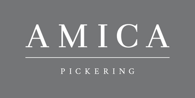 Amica Pickering
