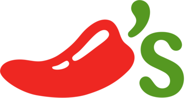 Chillis