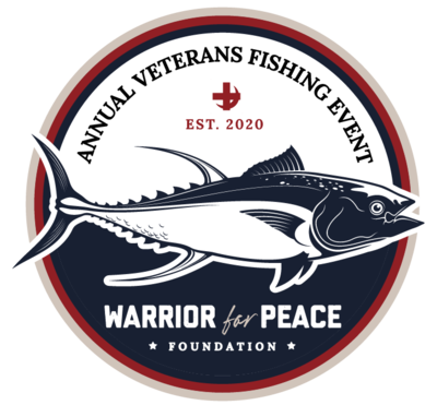 Warriors for Peace