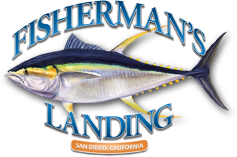 Fishermans Landing