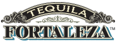 Fortaleza Tequila