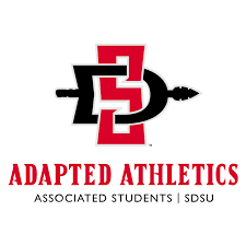 SDSU Adapted Athletics
