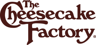 The Cheesecake Factory