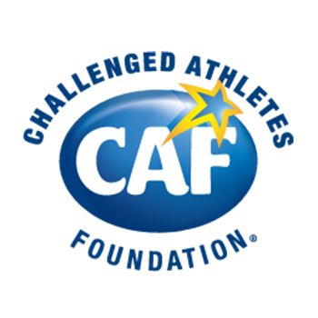 Challenged Athletes Foundation