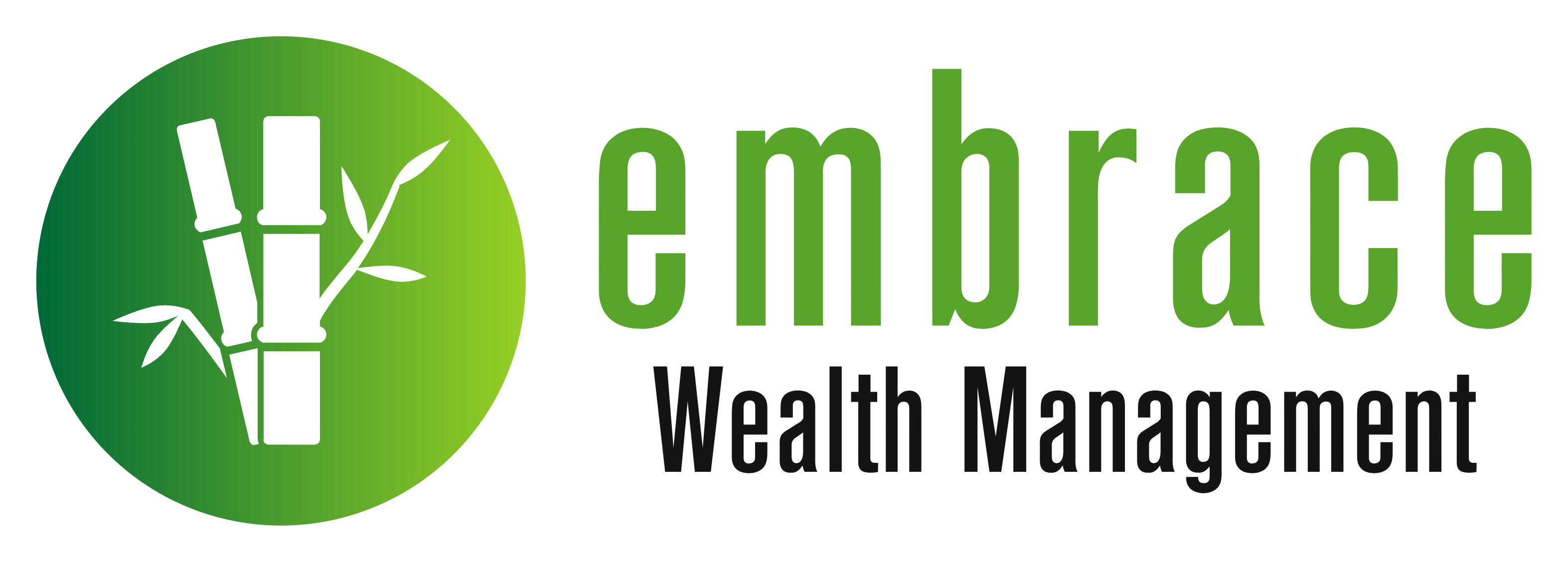 Embrace Wealth Management