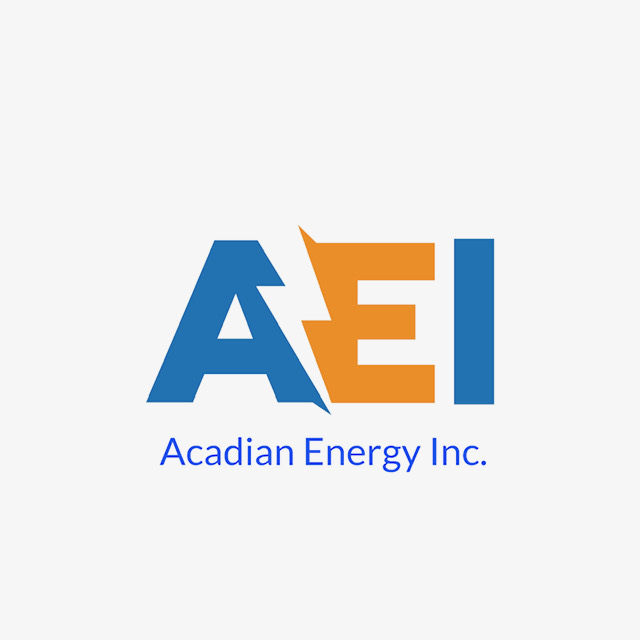 Acadian Energy Inc.
