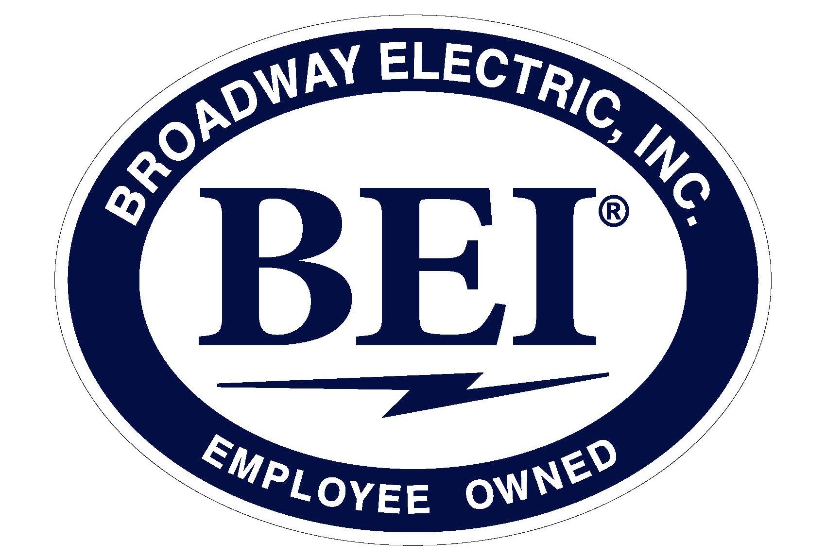 Broadway Electric, Inc.