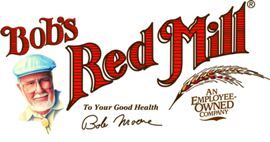 Bobs Red Mill