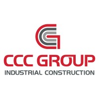 Elite Sponsor - CCC Group  - Logo