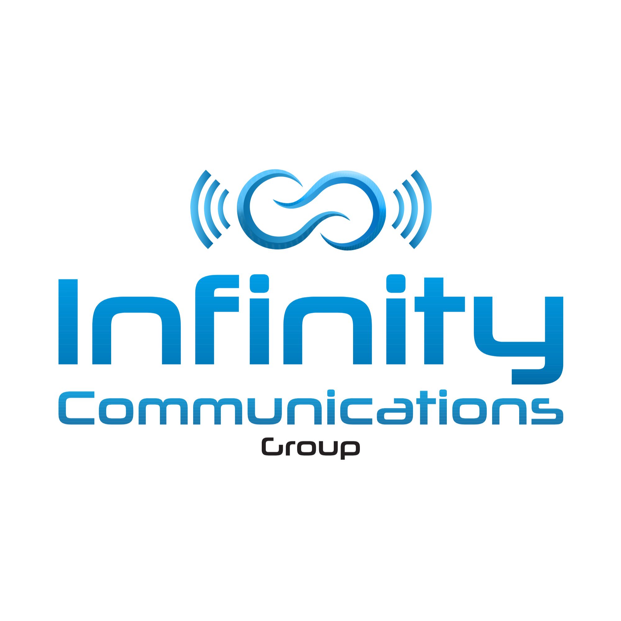 Infinity Communications LLC