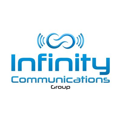 Infinity Communications LLC