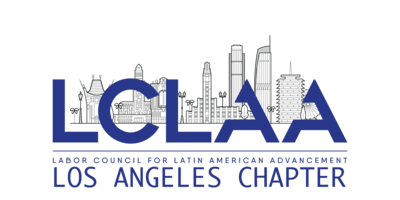 LCLAA Los Angeles