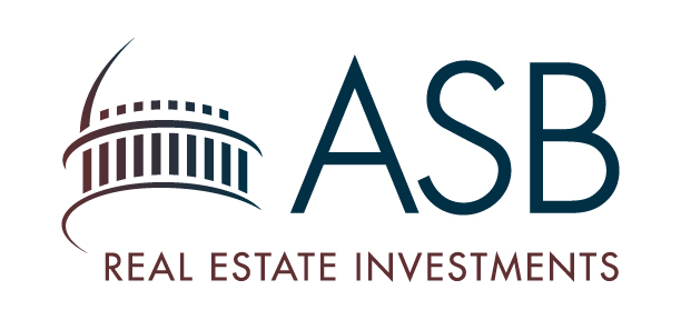 ASB Real Estate Investments