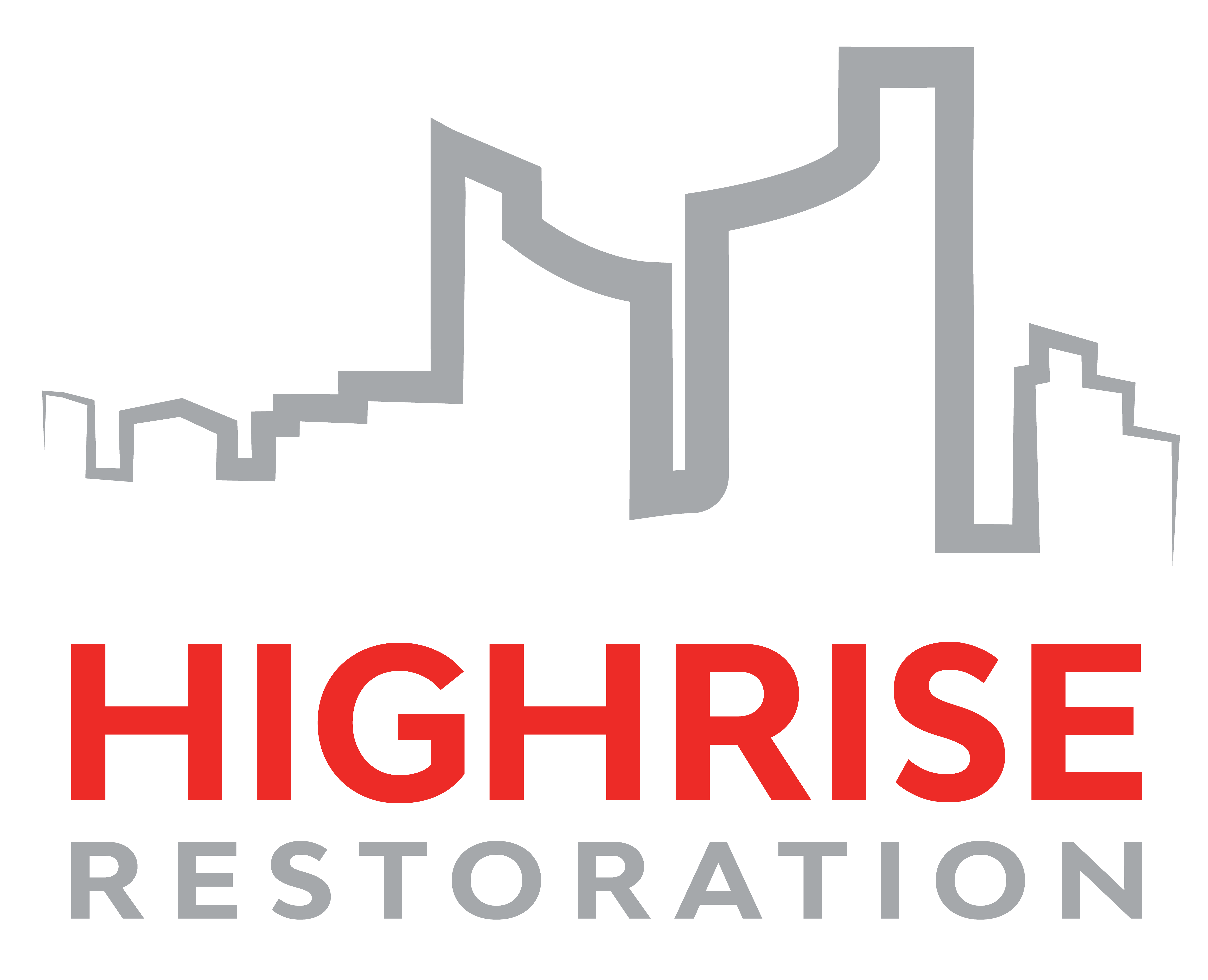 Highrise Restoration Inc.