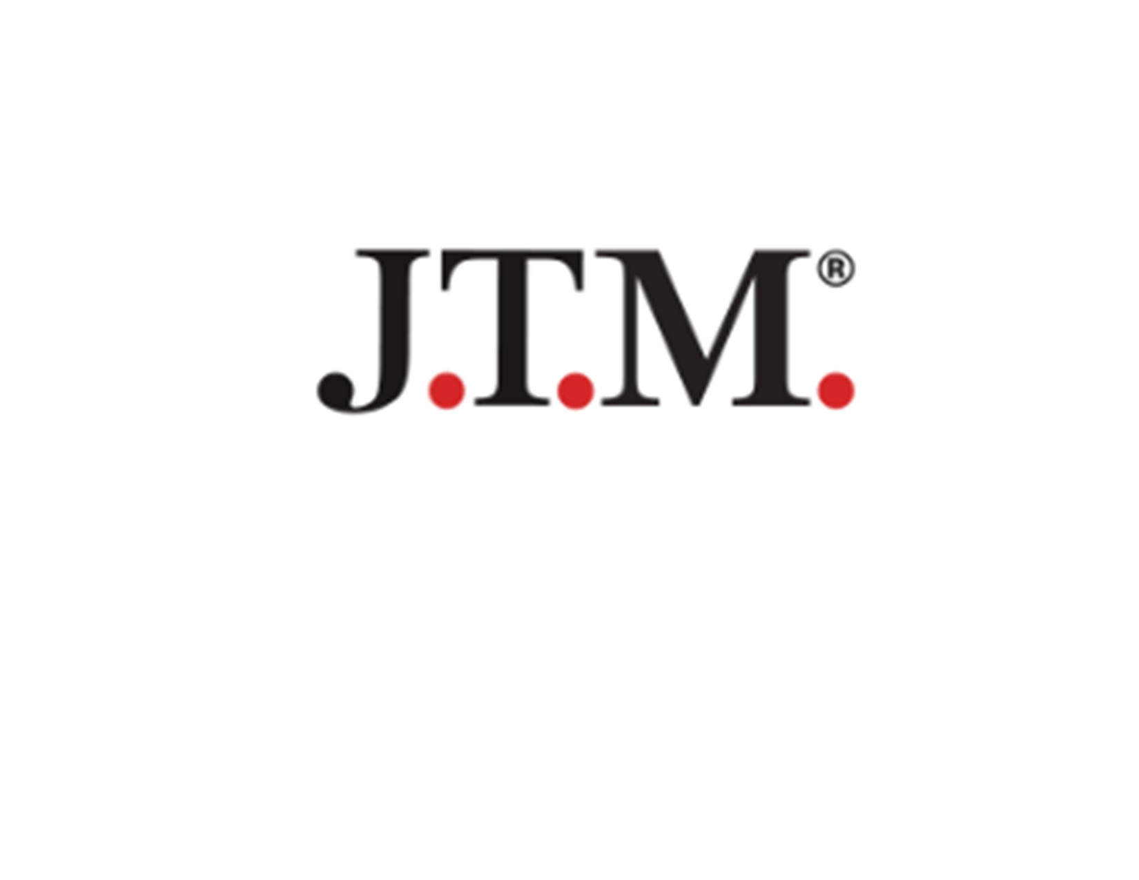 J.T.M. Provisions Co., Inc. 