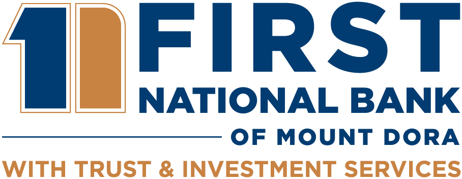 First National Bank of Mount Dora