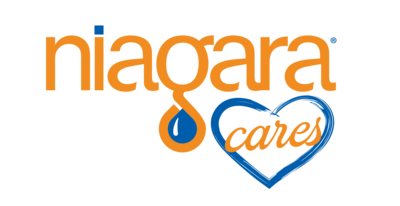 Niagara Bottling