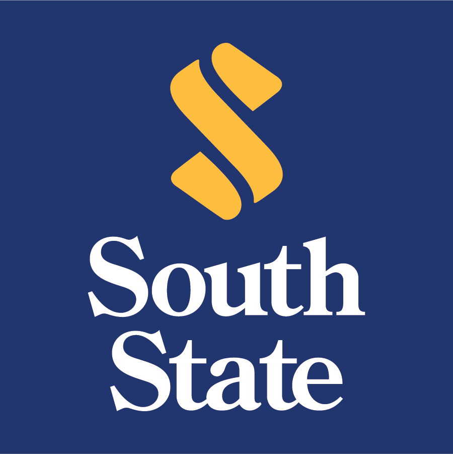 South State Bank
