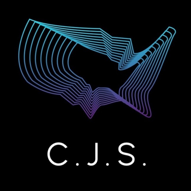 CJS