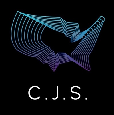 CJS