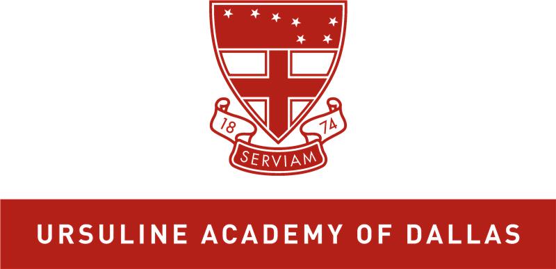 Ursuline Academy of Dallas