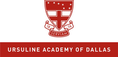 Ursuline Academy of Dallas