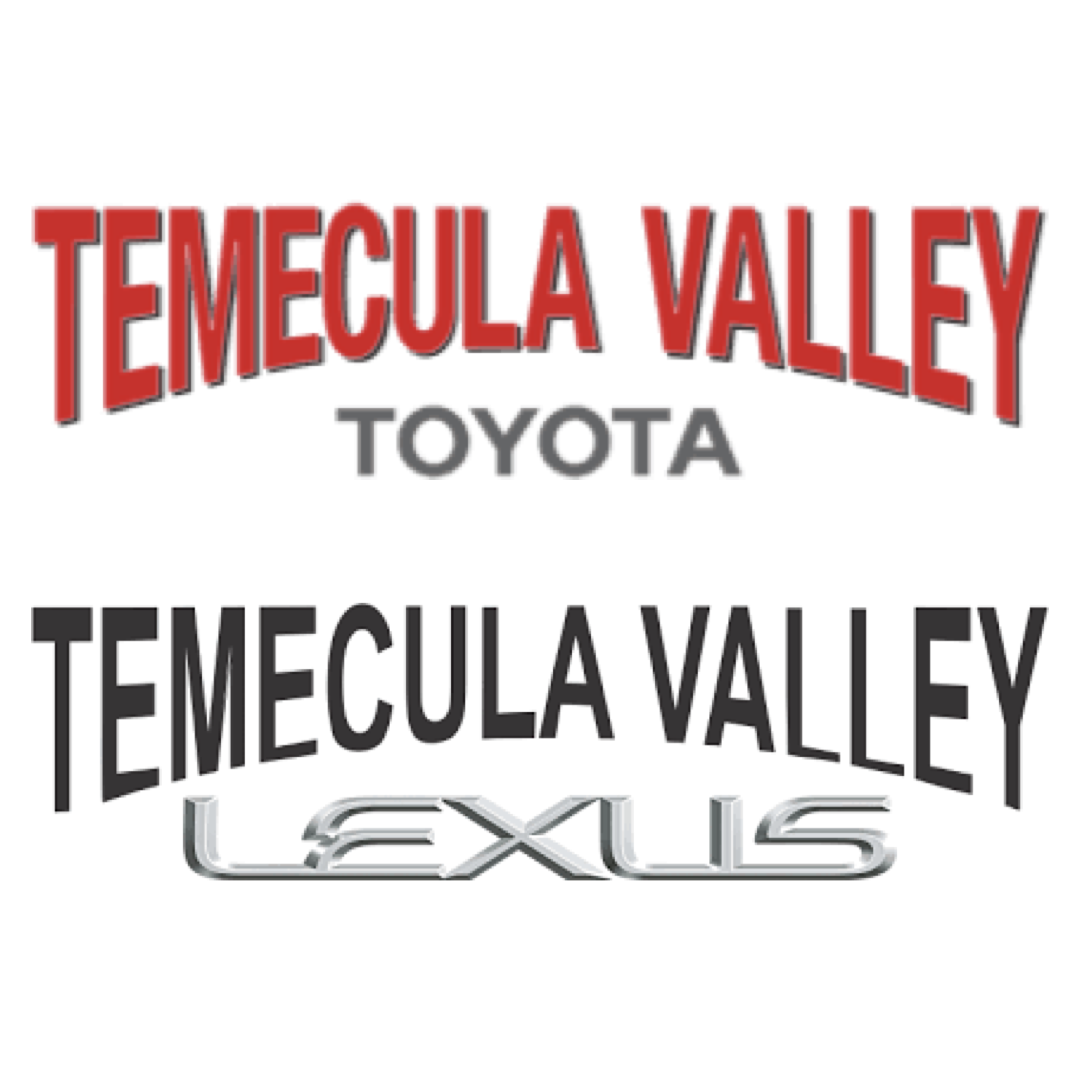 Temecula Valley Toyota and Lexus