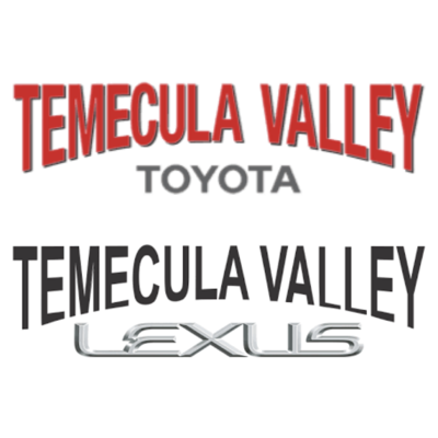 Temecula Valley Toyota and Lexus
