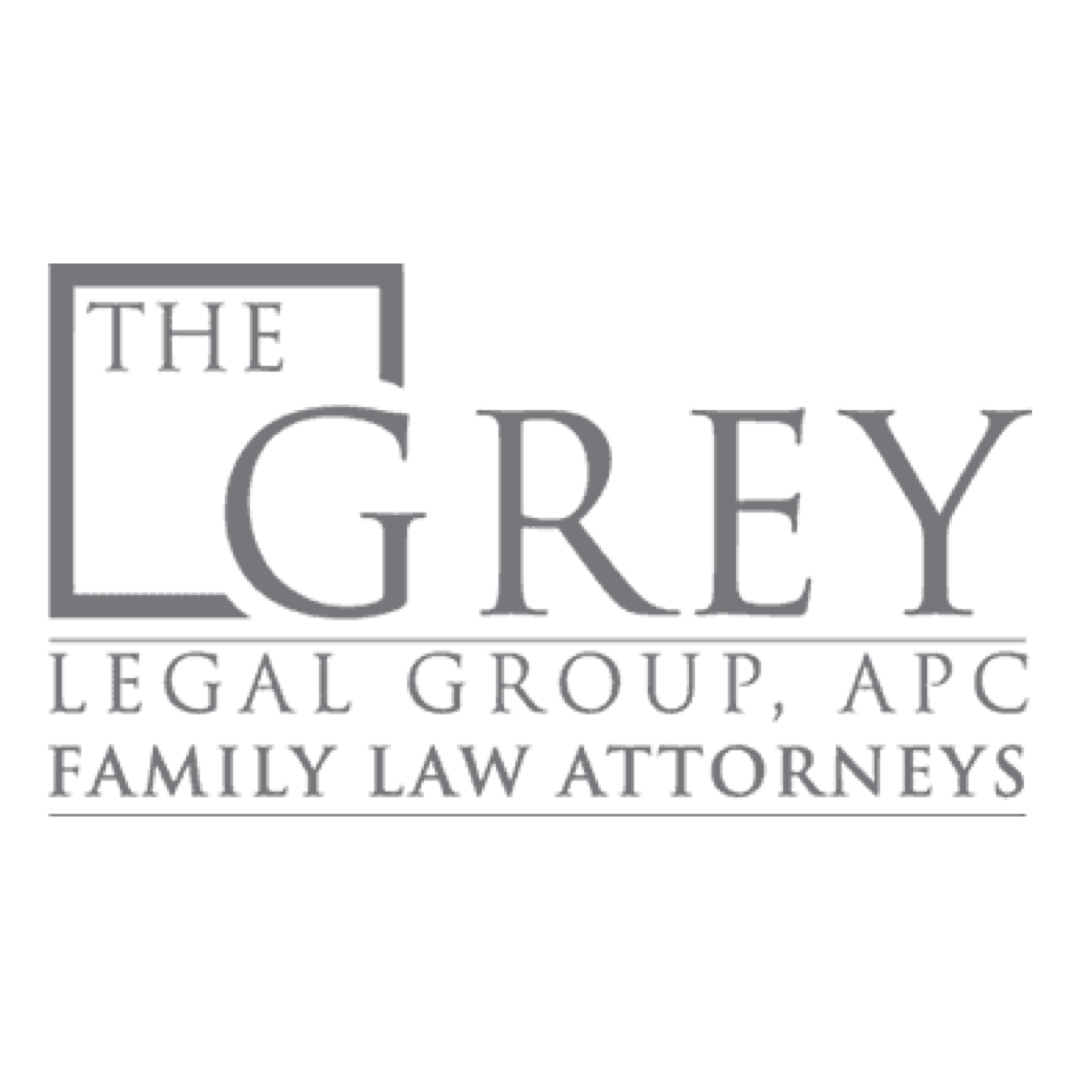 The Grey Legal Group 