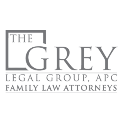 The Grey Legal Group 