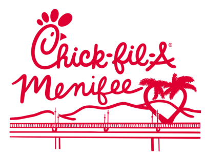 Chick Fil A