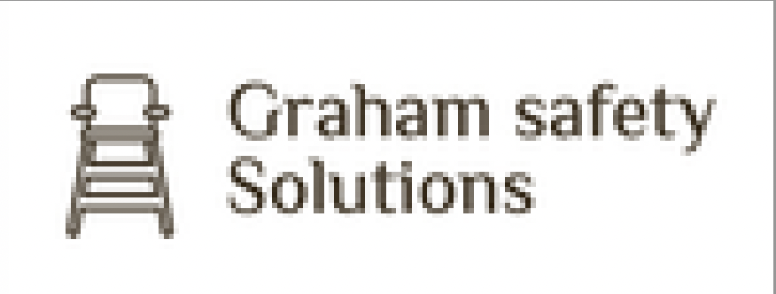 Graham Safety Solutions