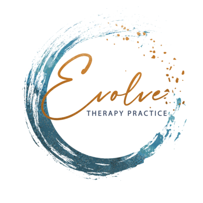 Evolve Therapy Practice