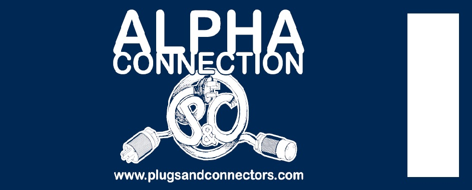 Alpha Connection LLC