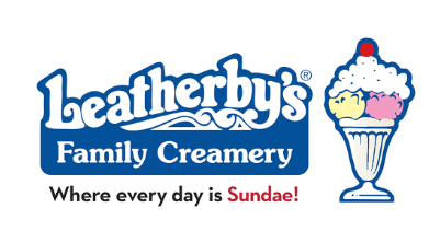 Leatherby's