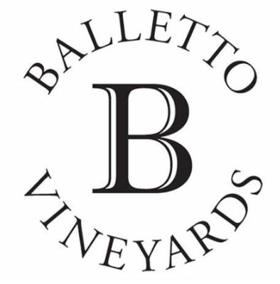 Balletto