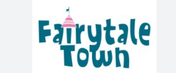 Fairytale Town