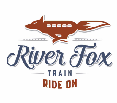 River Fox Train